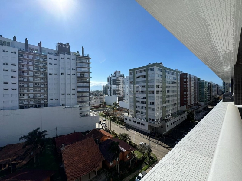 null: 13ª foto da galeria de imagens do imóvel