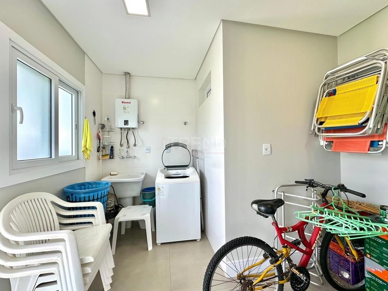 CASA A VENDA NO CONDOMÍNIO LAGOA DO PASSO!: 25ª foto da galeria de imagens do imóvel