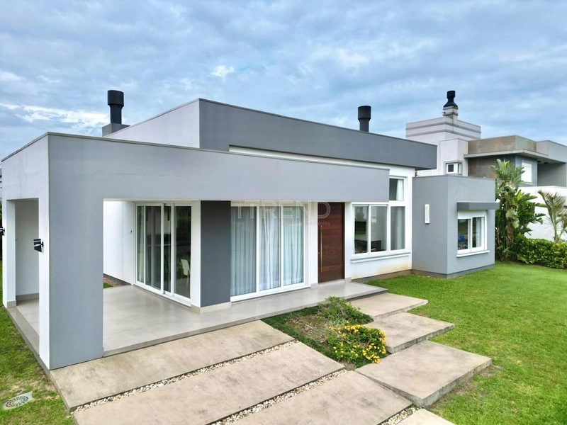 CASA A VENDA NO CONDOMÍNIO LAGOA DO PASSO!: 2ª foto da galeria de imagens do imóvel