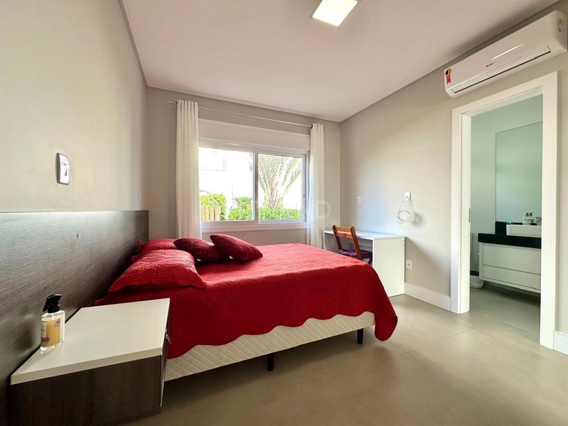 CASA A VENDA NO CONDOMÍNIO LAGOA DO PASSO!: 20ª foto da galeria de imagens do imóvel