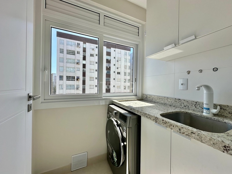 APARTAMENTO À VENDA FINAMENTE DECORADO: 11ª foto da galeria de imagens do imóvel