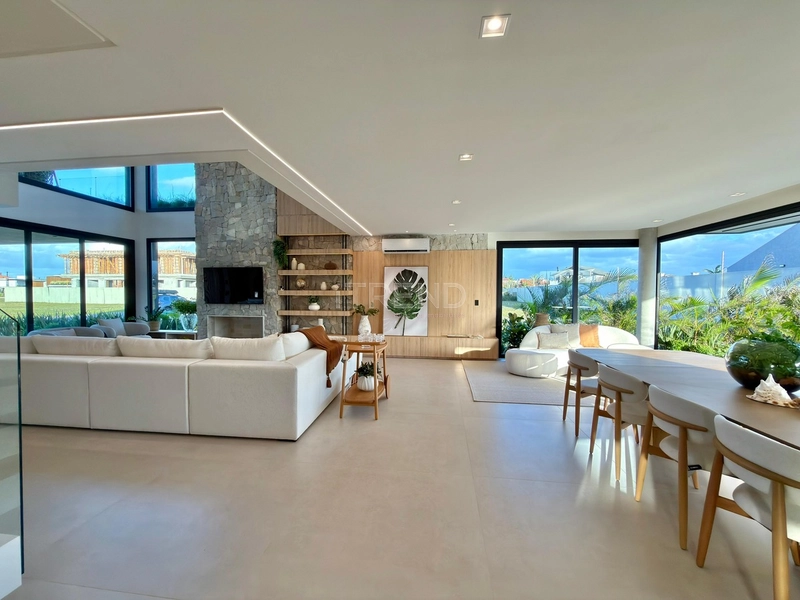 CONDOMÍNIO LOS COBOS: 75ª foto da galeria de imagens do imóvel