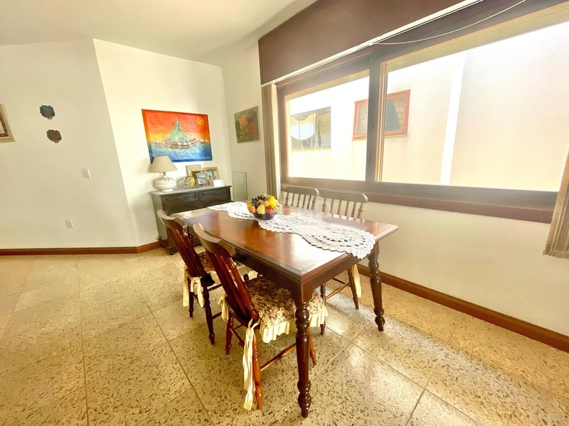 Cobertura!!: 2ª foto da galeria de imagens do imóvel