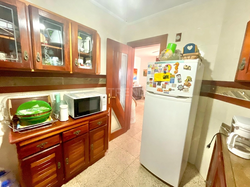 Cobertura!!: 5ª foto da galeria de imagens do imóvel