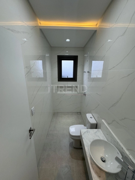 Condomínio fechado Costa Serena: 11ª foto da galeria de imagens do imóvel