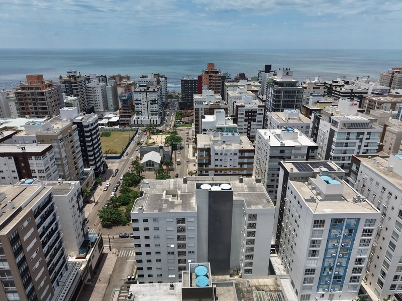 VISTA PARA O MAR: 25ª foto da galeria de imagens do imóvel