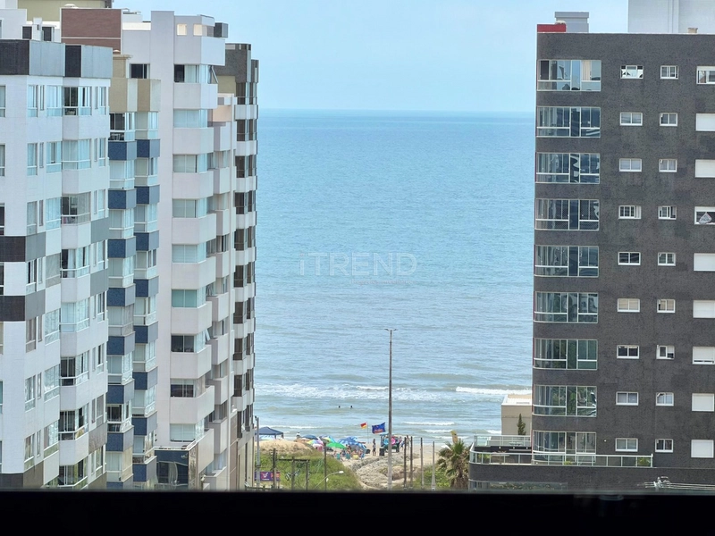 VISTA PARA O MAR: 30ª foto da galeria de imagens do imóvel