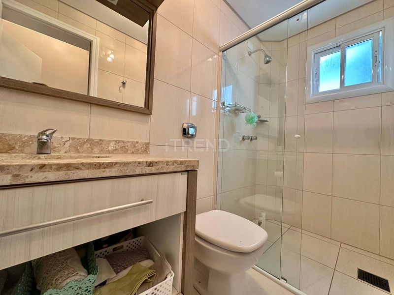 APARTAMENTO À VENDA  COM VISTA PARA O MAR: 19ª foto da galeria de imagens do imóvel