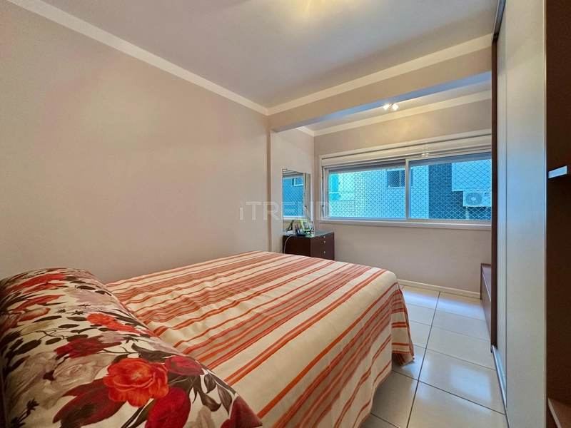 APARTAMENTO À VENDA  COM VISTA PARA O MAR: 25ª foto da galeria de imagens do imóvel