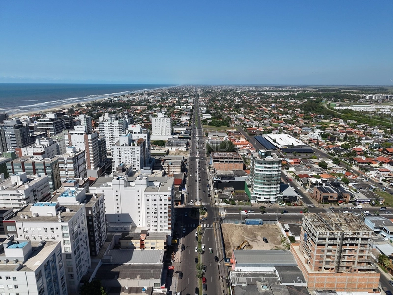 APARTAMENTO À VENDA: 3ª foto da galeria de imagens do imóvel