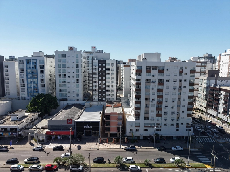 APARTAMENTO À VENDA: 10ª foto da galeria de imagens do imóvel