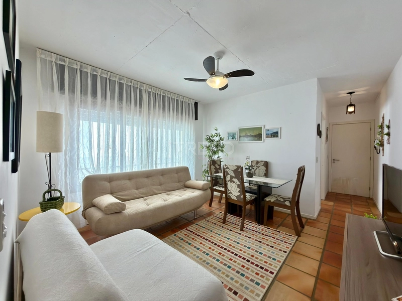 APARTAMENTO À VENDA: 13ª foto da galeria de imagens do imóvel