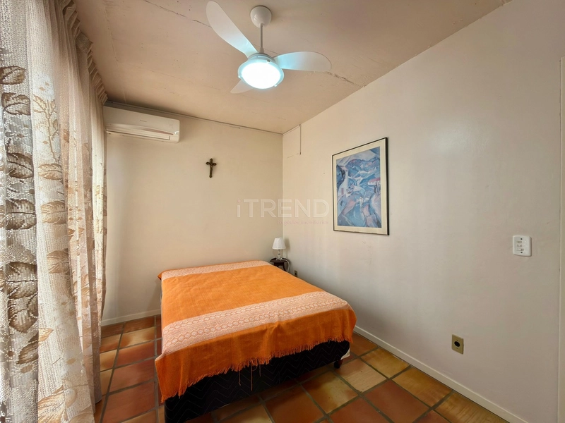 APARTAMENTO À VENDA: 9ª foto da galeria de imagens do imóvel