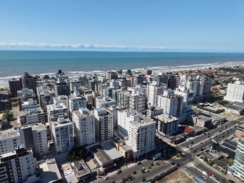 APARTAMENTO À VENDA: 7ª foto da galeria de imagens do imóvel