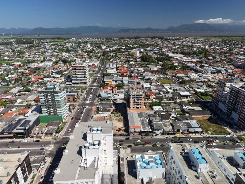 APARTAMENTO À VENDA: 5ª foto da galeria de imagens do imóvel