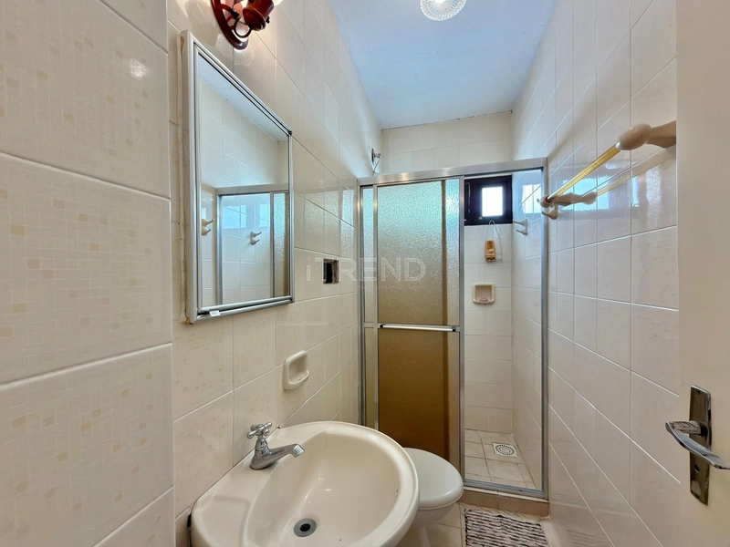APARTAMENTO À VENDA: 8ª foto da galeria de imagens do imóvel