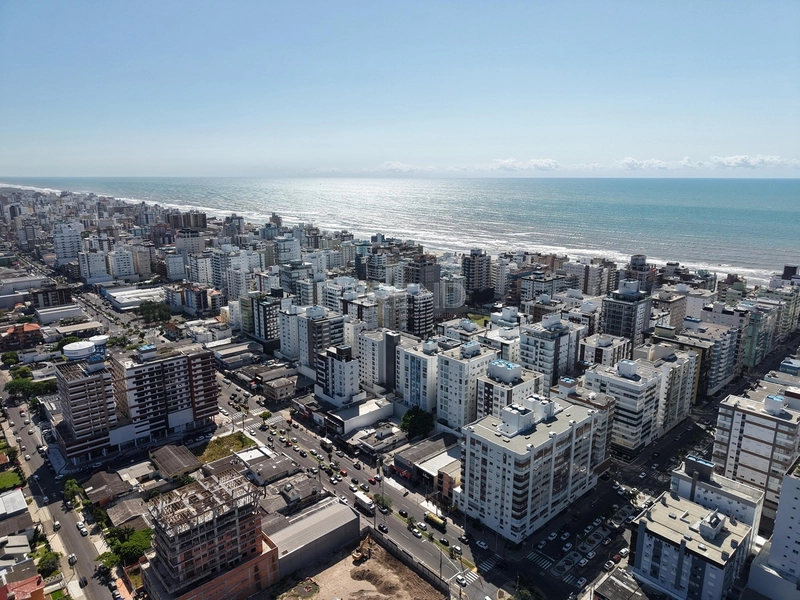 APARTAMENTO À VENDA: 6ª foto da galeria de imagens do imóvel