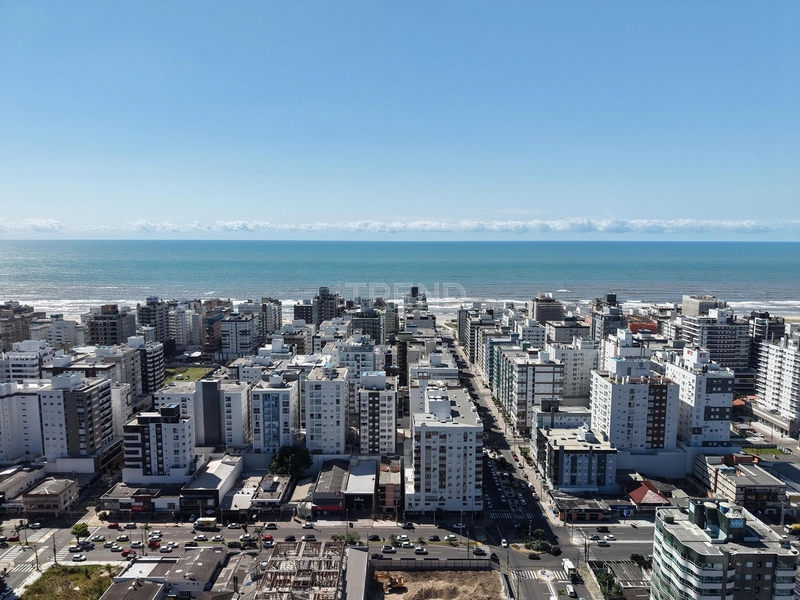 APARTAMENTO À VENDA: 4ª foto da galeria de imagens do imóvel
