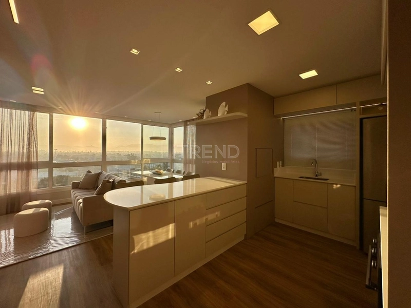 APARTAMENTO A VENDA : ALTO PADRÃO !!!: 7ª foto da galeria de imagens do imóvel