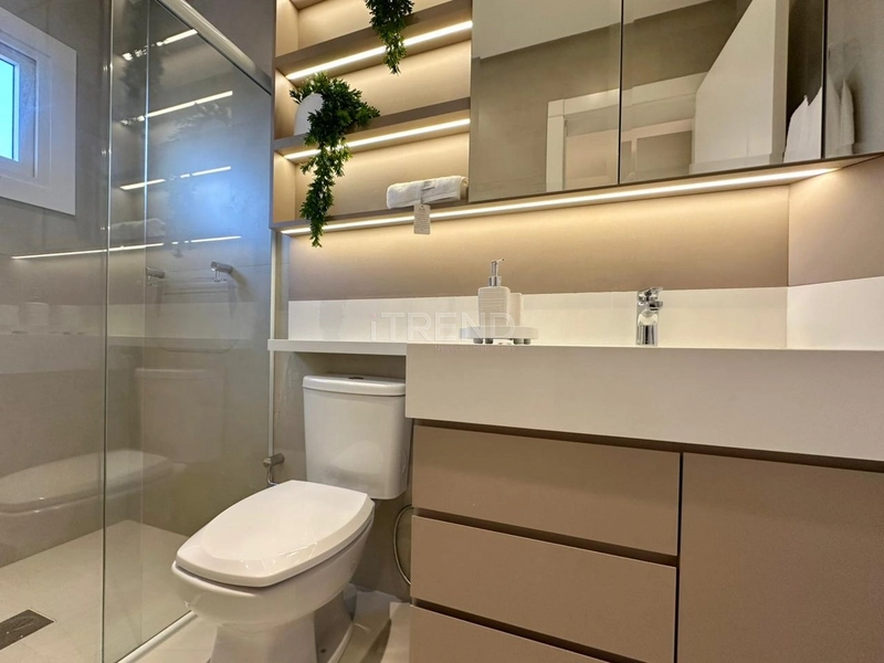 APARTAMENTO A VENDA : ALTO PADRÃO !!!: 2ª foto da galeria de imagens do imóvel