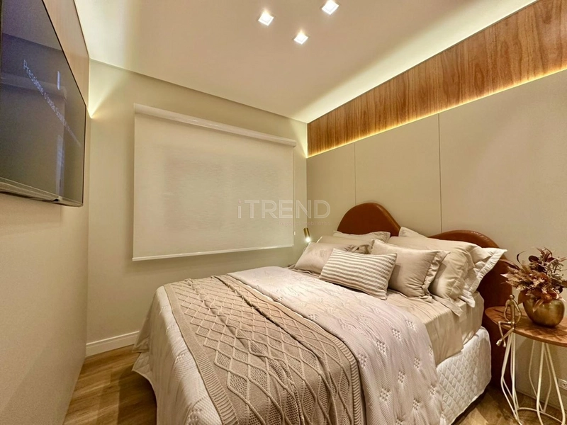 APARTAMENTO A VENDA : ALTO PADRÃO !!!: 9ª foto da galeria de imagens do imóvel