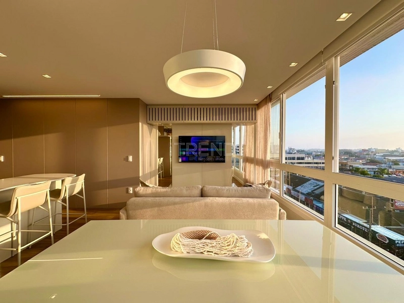 APARTAMENTO A VENDA : ALTO PADRÃO !!!: 17ª foto da galeria de imagens do imóvel