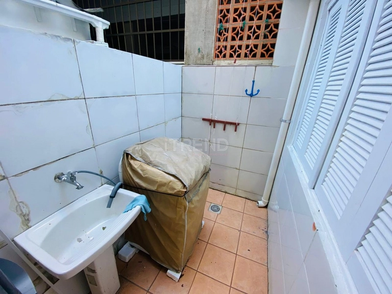 null: 4ª foto da galeria de imagens do imóvel