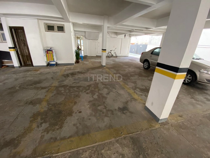 null: 11ª foto da galeria de imagens do imóvel