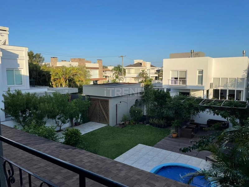 Excelente sobrado, estilo mediterrâneo!: 16ª foto da galeria de imagens do imóvel