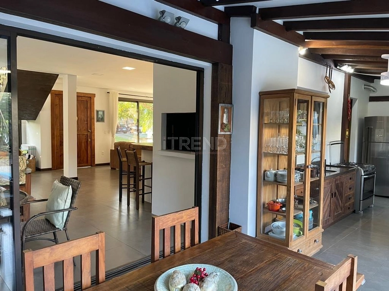 Excelente sobrado, estilo mediterrâneo!: 31ª foto da galeria de imagens do imóvel