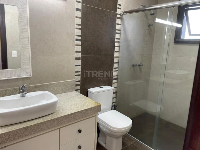 Excelente sobrado, estilo mediterrâneo!: 36ª foto da galeria de imagens do imóvel