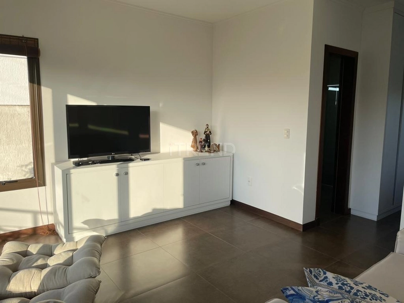 Excelente sobrado, estilo mediterrâneo!: 6ª foto da galeria de imagens do imóvel
