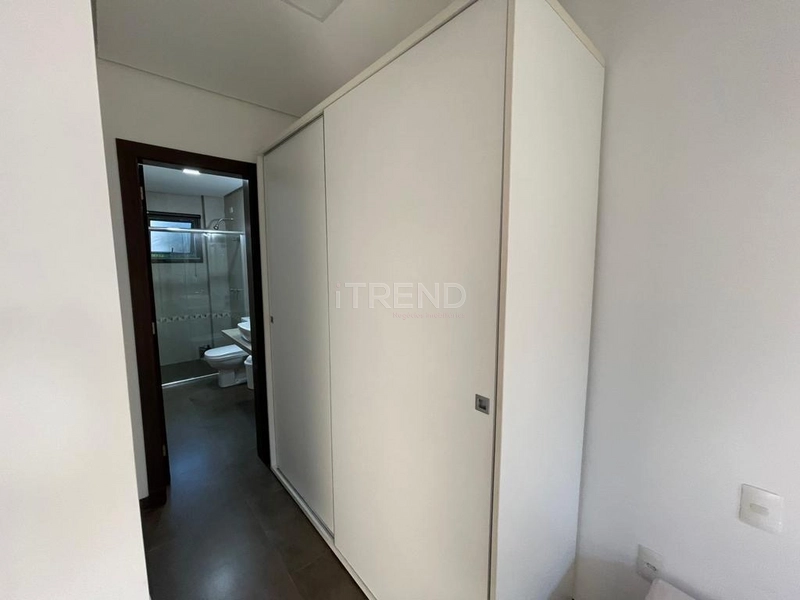 Excelente sobrado, estilo mediterrâneo!: 28ª foto da galeria de imagens do imóvel