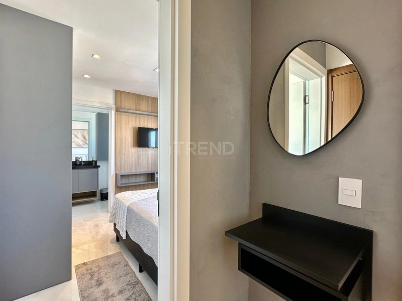 APARTAMENTO NOVO À VENDA NO CENTRO DE CAPÃO DA CANOA VISTA DEFINIDA: 27ª foto da galeria de imagens do imóvel