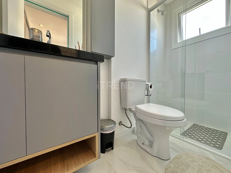 APARTAMENTO NOVO À VENDA NO CENTRO DE CAPÃO DA CANOA VISTA DEFINIDA: 18ª foto da galeria de imagens do imóvel