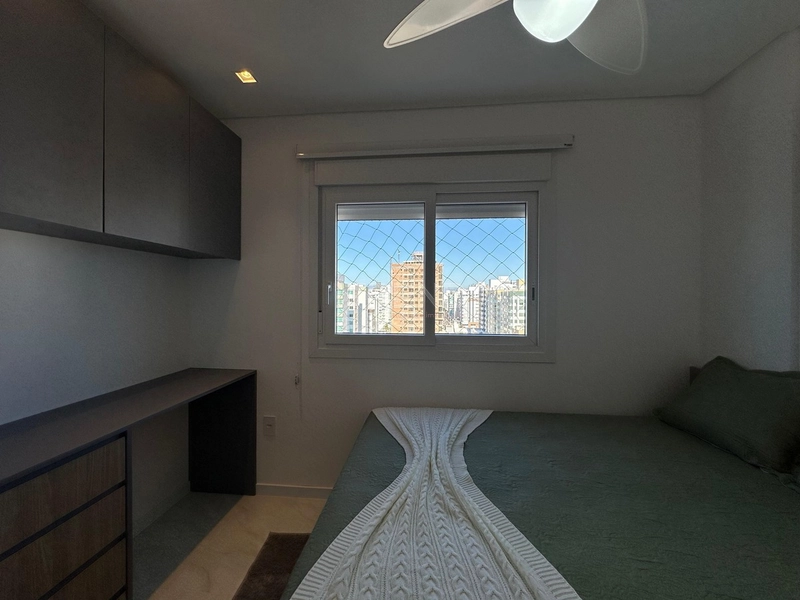 APARTAMENTO NOVO À VENDA NO CENTRO DE CAPÃO DA CANOA VISTA DEFINIDA: 14ª foto da galeria de imagens do imóvel