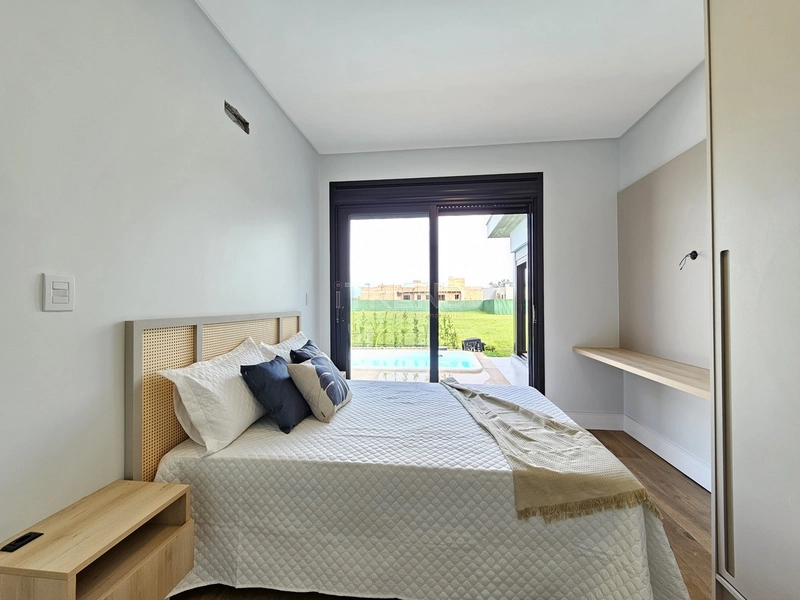 Casa em condomínio fechado - TERRASUL: 15ª foto da galeria de imagens do imóvel