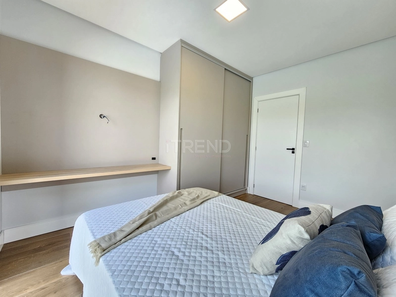 Casa em condomínio fechado - TERRASUL: 37ª foto da galeria de imagens do imóvel