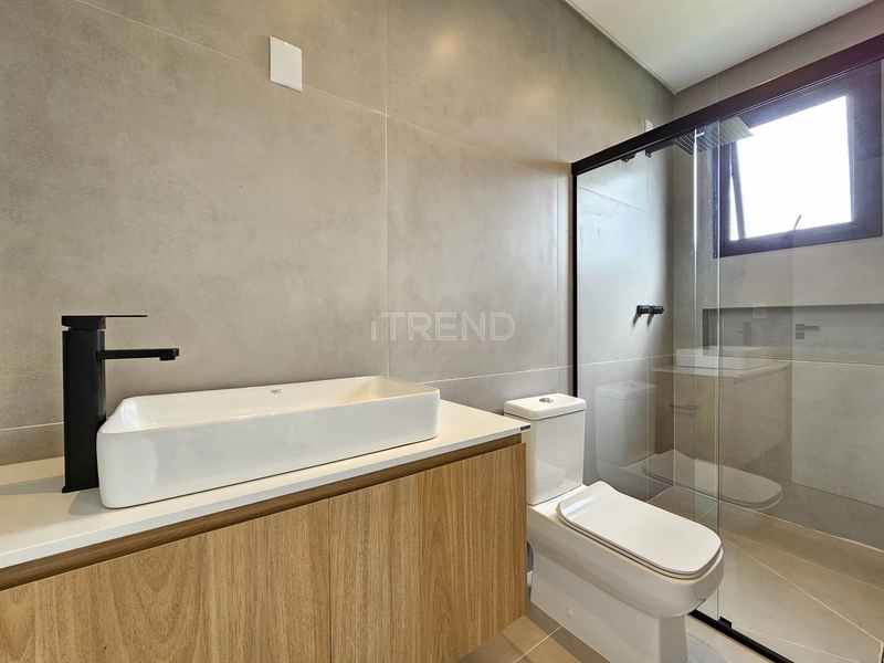Casa em condomínio fechado - TERRASUL: 7ª foto da galeria de imagens do imóvel
