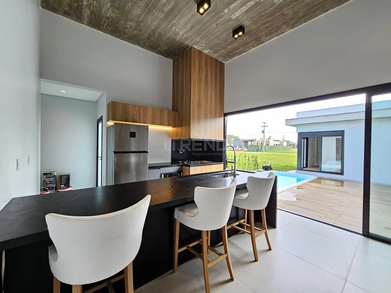 Casa em condomínio fechado - TERRASUL: 32ª foto da galeria de imagens do imóvel