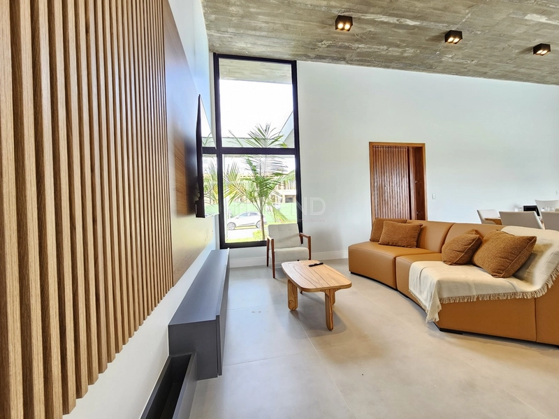Casa em condomínio fechado - TERRASUL: 6ª foto da galeria de imagens do imóvel