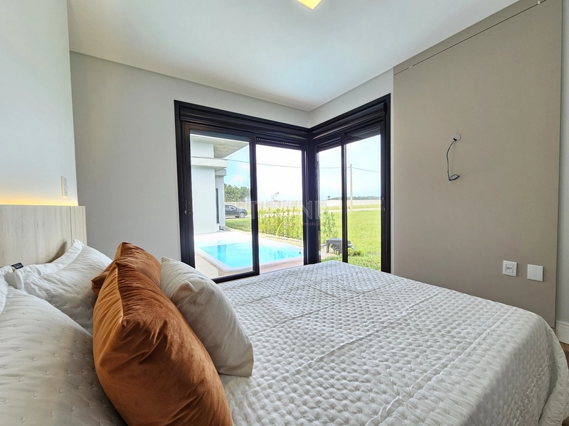 Casa em condomínio fechado - TERRASUL: 31ª foto da galeria de imagens do imóvel
