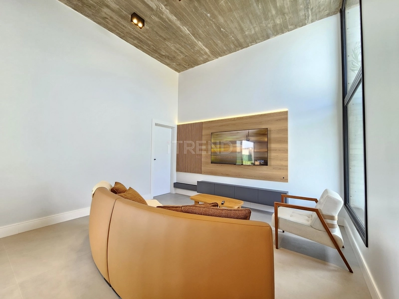 Casa em condomínio fechado - TERRASUL: 17ª foto da galeria de imagens do imóvel