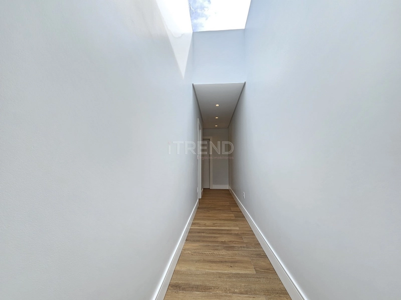 Casa em condomínio fechado - TERRASUL: 2ª foto da galeria de imagens do imóvel