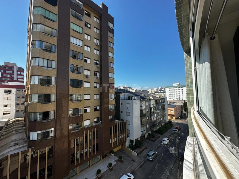 null: 2ª foto da galeria de imagens do imóvel