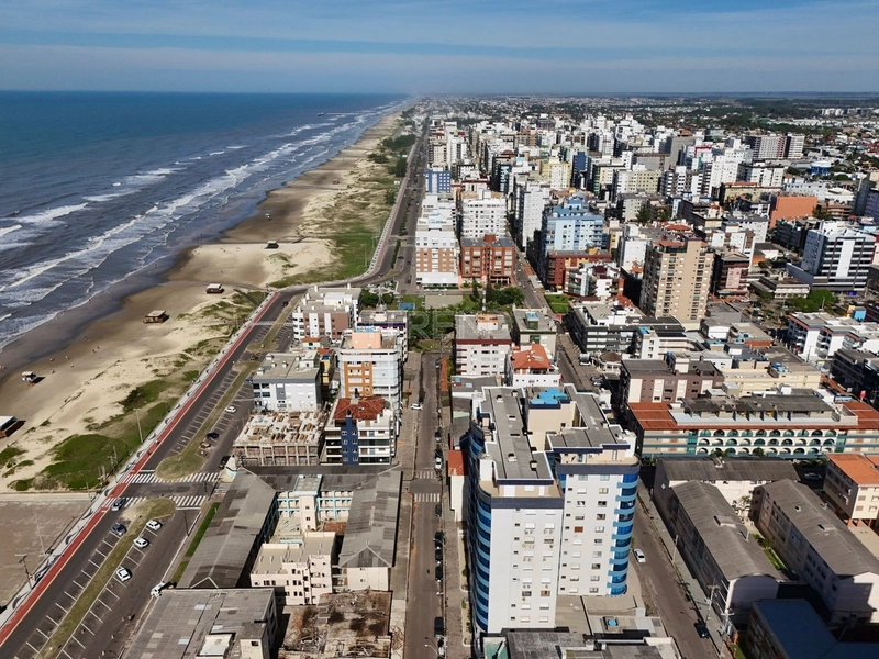 APENAS 294 MIL NO ATO E SALDO EM 60X DIRETO COM A CONSTRUTOR: 3ª foto da galeria de imagens do imóvel