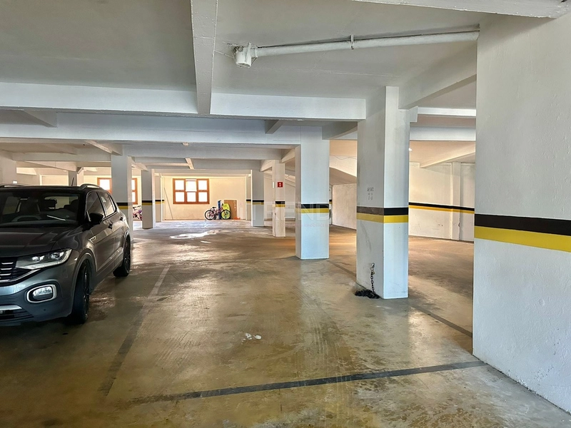 APENAS 294 MIL NO ATO E SALDO EM 60X DIRETO COM A CONSTRUTOR: 15ª foto da galeria de imagens do imóvel