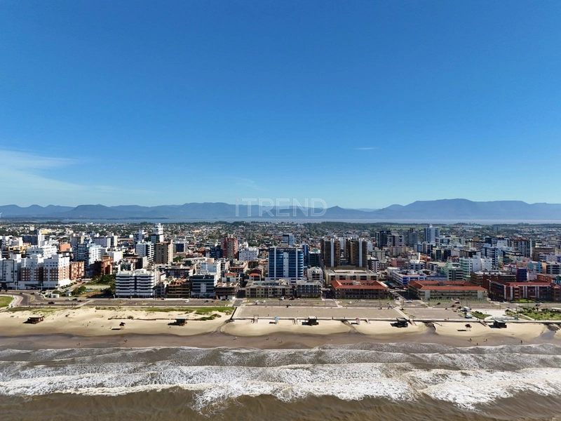 APENAS 294 MIL NO ATO E SALDO EM 60X DIRETO COM A CONSTRUTOR: 20ª foto da galeria de imagens do imóvel