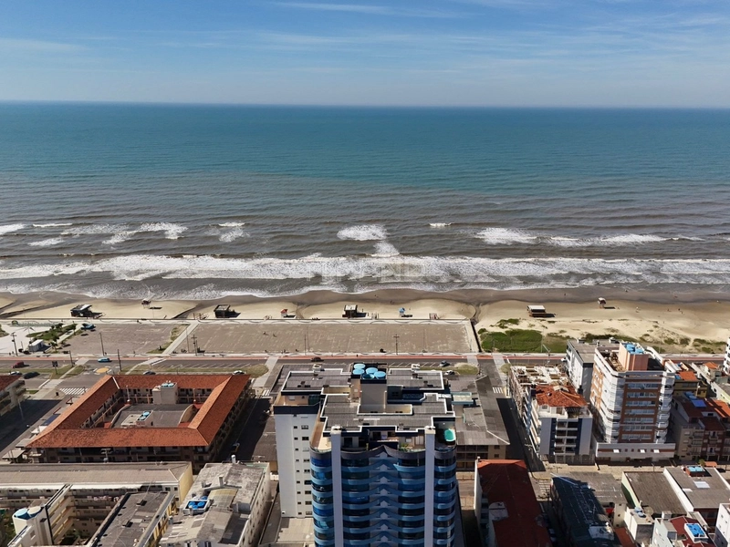 APENAS 294 MIL NO ATO E SALDO EM 60X DIRETO COM A CONSTRUTOR: 10ª foto da galeria de imagens do imóvel