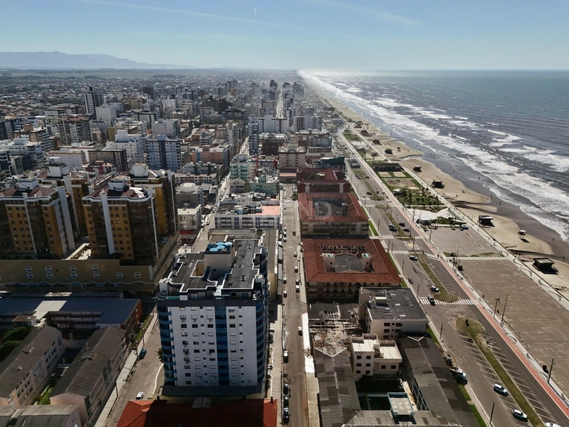 APENAS 294 MIL NO ATO E SALDO EM 60X DIRETO COM A CONSTRUTOR: 17ª foto da galeria de imagens do imóvel
